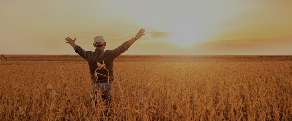 sunopta careers