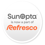 website_button_SunOpta-Refresco-hires website_button_SunOpta-Refresco-hires